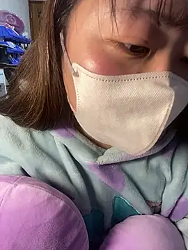 puni 0312 online show from 03.14.26