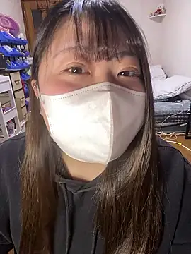 puni 0312 online show from 03.17.26