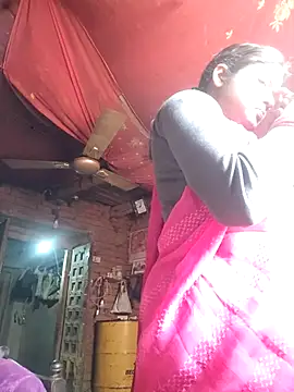 Horny-Rashi online show from 02.06.26