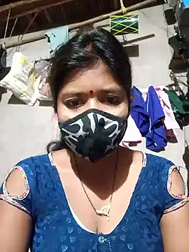 Horny-Rashi online show from 03.02.26