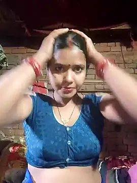 Horny-Rashi online show from 03.03.26