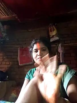 Horny-Rashi online show from 03.13.26