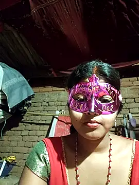 Horny-Rashi online show from 04.19.26