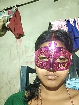 Horny-Rashi online show from 04.20.26