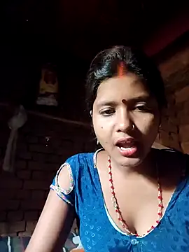 Horny-Rashi online show from 04.24.26