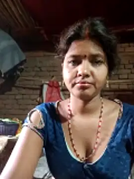 Horny-Rashi online show from 04.25.26