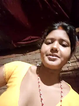 Horny-Rashi online show from 04.26.26