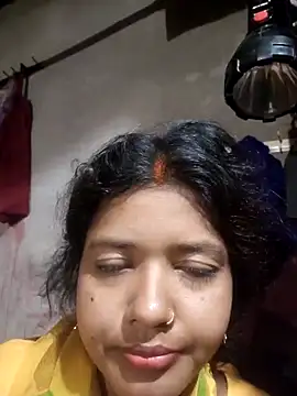 Horny-Rashi online show from 04.27.26