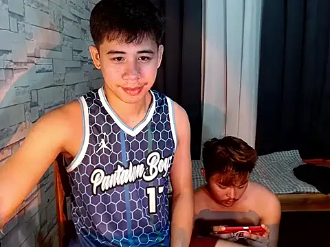 urdreamcock online show from 01.10.26