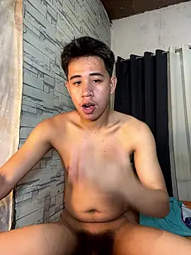 urdreamcock online show from 01.11.26