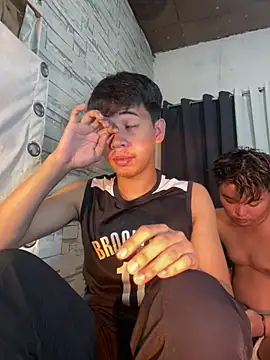 urdreamcock online show from 01.19.26