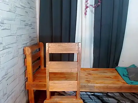 urdreamcock online show from 02.22.26