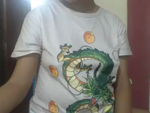 Kandysweety 2 online show from 01.08.26