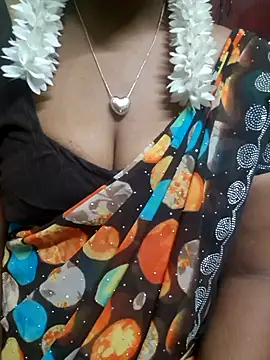 tamil-Diya90 online show from 01.08.26