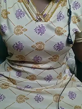 tamil-Diya90 online show from 01.12.26