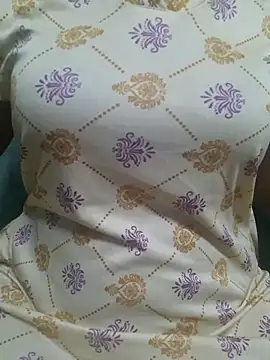 tamil-Diya90 online show from 01.13.26