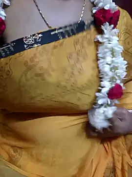 tamil-Diya90 online show from 02.25.26