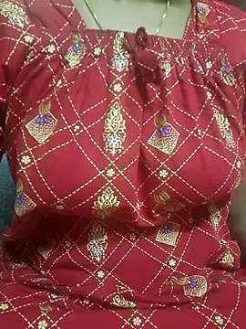 tamil-Diya90 online show from 03.04.26