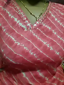 tamil-Diya90 online show from 03.06.26