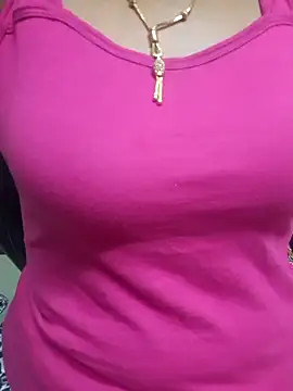 tamil-Diya90 online show from 03.17.26