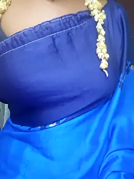 Snapshot of tamil-Diya90 chatting on 06.05.26 tamil-Diya90 online show from 06.05.26