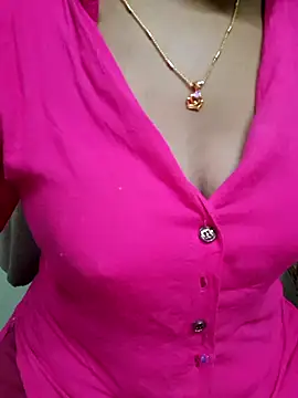 Snapshot of tamil-Diya90 chatting on 06.08.26 tamil-Diya90 online show from 06.08.26