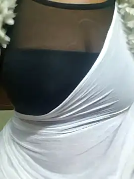 tamil-Diya90 online show from 06.27.26