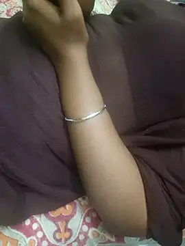 tamil-Diya90 online show from 07.03.26