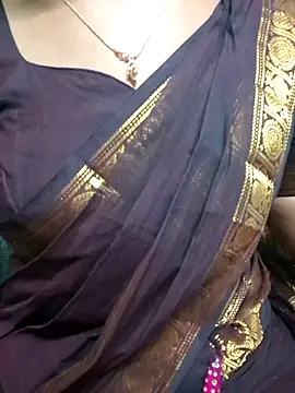tamil-Diya90 online show from 07.07.26