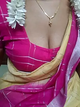 tamil-Diya90 online show from 07.09.26