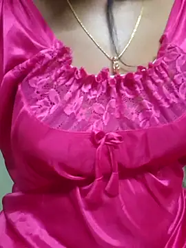 tamil-Diya90 online show from 07.14.26