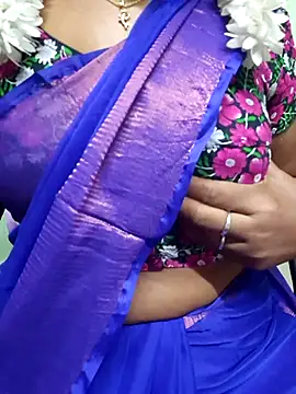 tamil-Diya90 online show from 07.15.26