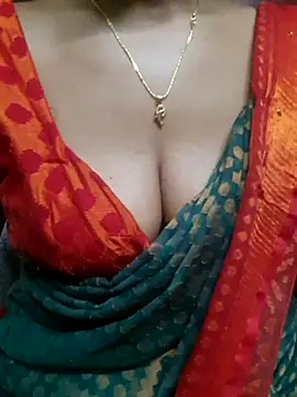 tamil-Diya90 online show from 07.18.26