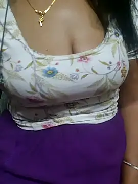 tamil-Diya90 online show from 07.18.26