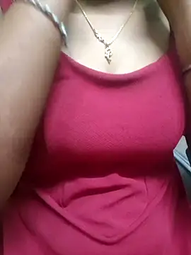 tamil-Diya90 online show from 07.20.26