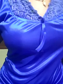 tamil-Diya90 online show from 07.24.26