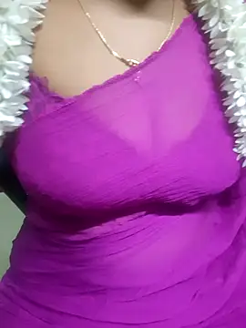tamil-Diya90 online show from 07.30.26
