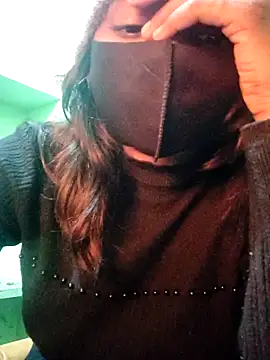 nishi garg 0 online show from 01.06.26