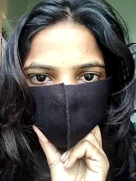 nishi garg 0 online show from 01.07.26