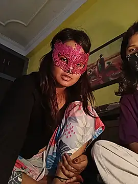 Sakshi-Aditi online show from 07.05.26