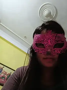 Sakshi-Aditi online show from 07.12.26