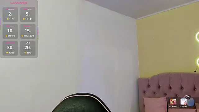 Snapshot of IRINA_TAY1 chatting on 01.10.26 IRINA TAY1 online show from 01.10.26