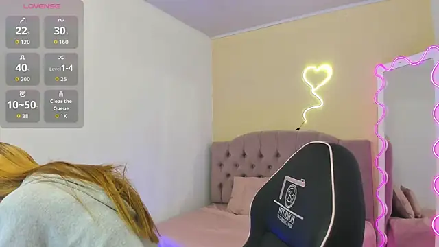 Snapshot of IRINA_TAY1 chatting on 01.16.26 IRINA TAY1 online show from 01.16.26