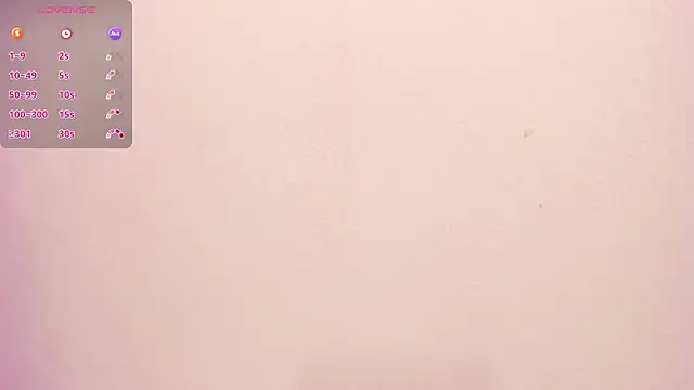 Snapshot of IRINA_TAY1 chatting on 02.03.26 IRINA TAY1 online show from 02.03.26