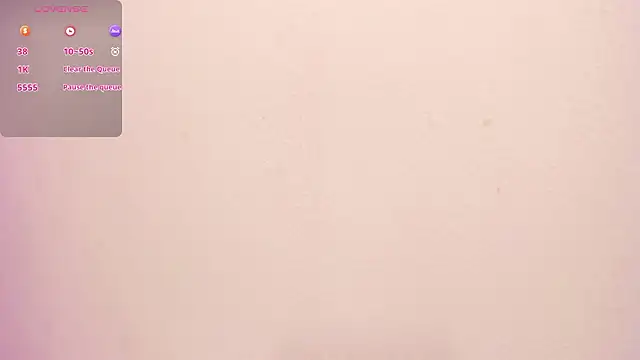 Snapshot of IRINA_TAY1 chatting on 02.03.26 IRINA TAY1 online show from 02.03.26