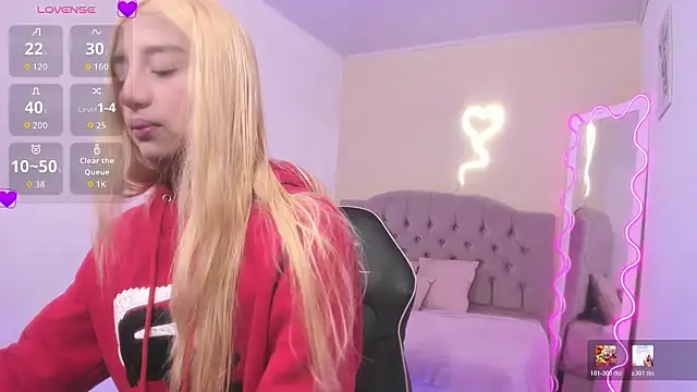 Snapshot of IRINA_TAY1 chatting on 02.09.26 IRINA TAY1 online show from 02.09.26