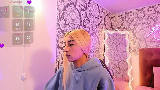 Snapshot of IRINA_TAY1 chatting on 02.21.26 IRINA TAY1 online show from 02.21.26