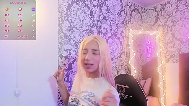 Snapshot of IRINA_TAY1 chatting on 03.03.26 IRINA TAY1 online show from 03.03.26