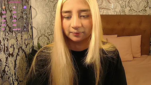 Snapshot of IRINA_TAY1 chatting on 03.07.26 IRINA TAY1 online show from 03.07.26