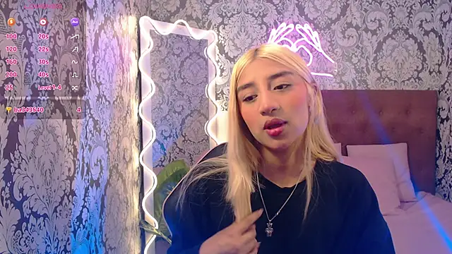 Snapshot of IRINA_TAY1 chatting on 03.08.26 IRINA TAY1 online show from 03.08.26